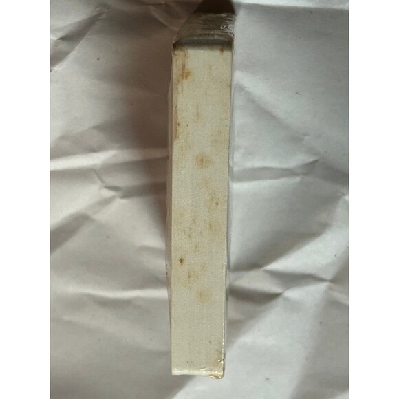 NIP Norman Rockwell Seasons Playing Cards Unopened Trump Brand Made in USA - Picture 4 of 5